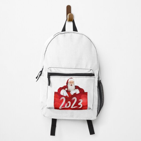 Item preview, Merry Christmas designed and sold by Yerral.