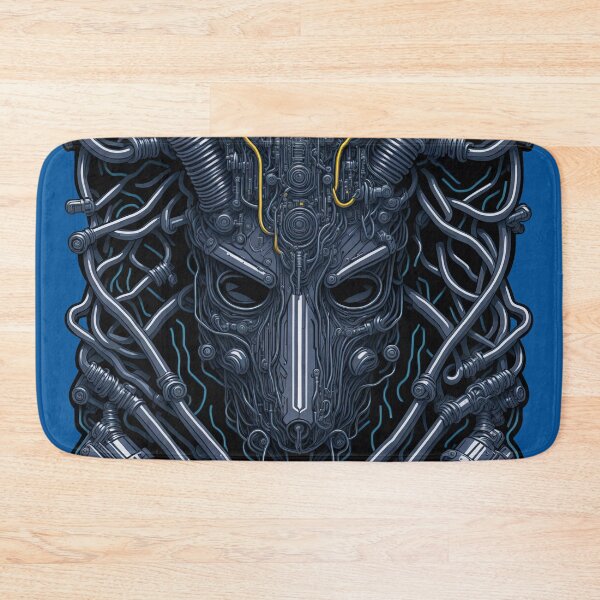Item preview, Electric Sheep S02 D24 designed and sold by Houerd.
