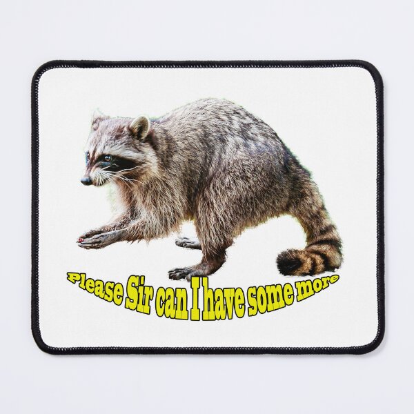 Item preview, Oh Please can I have some more designed and sold by Dalyndigital Photography.