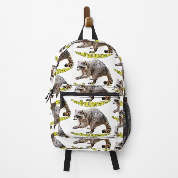 Item preview, Oh Please can I have some more designed and sold by Dalyndigital Photography.