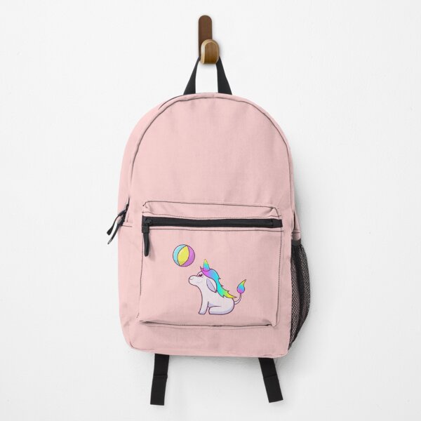 Item preview, Unicorn horse cute designed and sold by NJ-SHOP11.