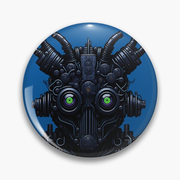 Item preview, Electric Sheep S02 D26 designed and sold by Houerd.
