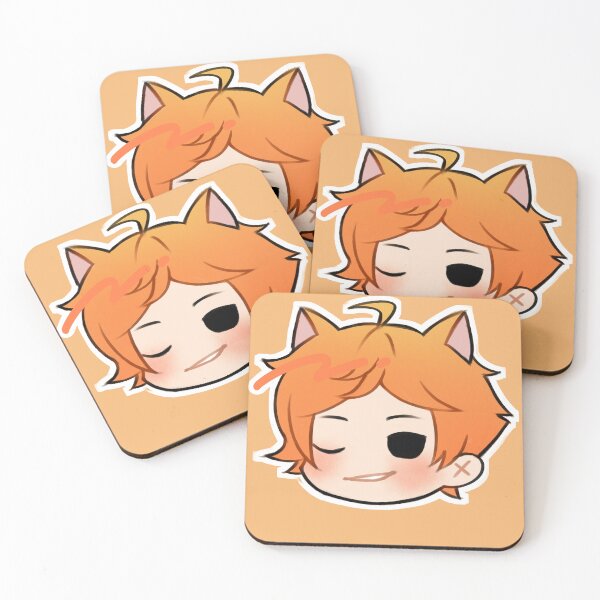 Item preview, Tiny tenma designed and sold by Copaco.