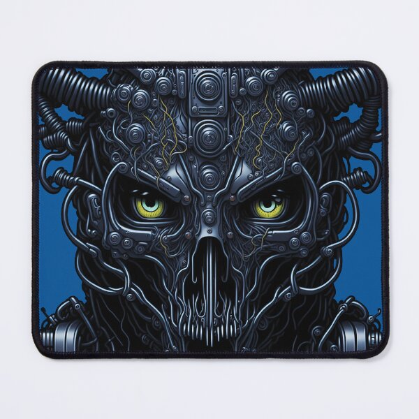 Item preview, Electric Sheep S02 D27 designed and sold by Houerd.