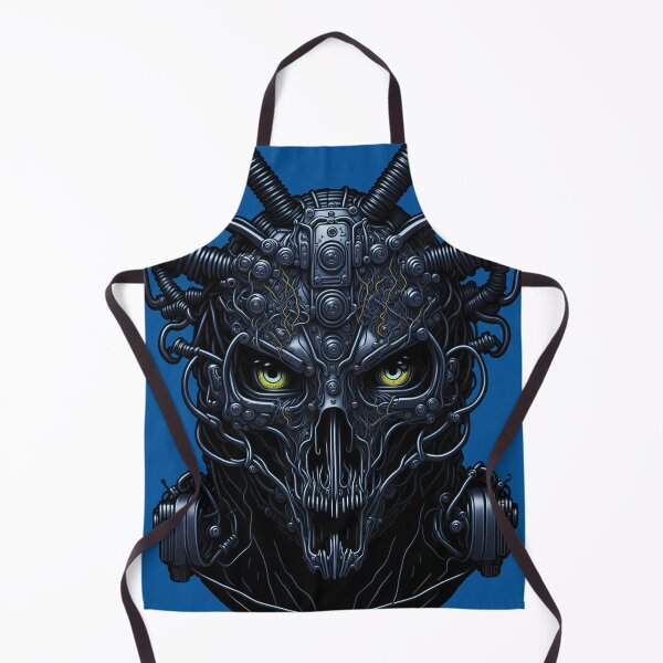 Item preview, Electric Sheep S02 D27 designed and sold by Houerd.
