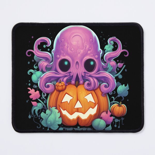 Item preview, Octo-Lantern designed and sold by AnalyticalDream.