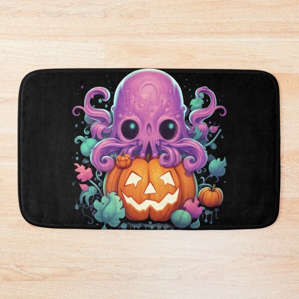Item preview, Octo-Lantern designed and sold by AnalyticalDream.