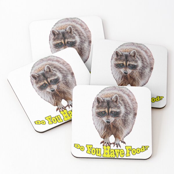 Item preview, Do You Have Food designed and sold by Dalyndigital Photography.