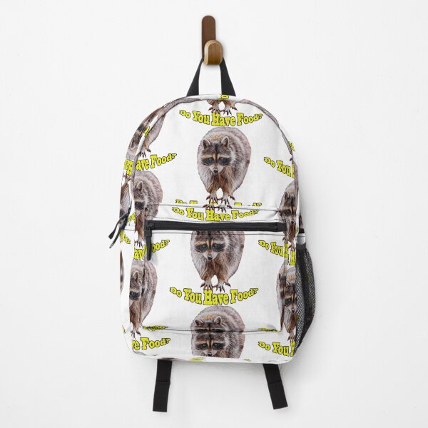 Item preview, Do You Have Food designed and sold by Dalyndigital Photography.