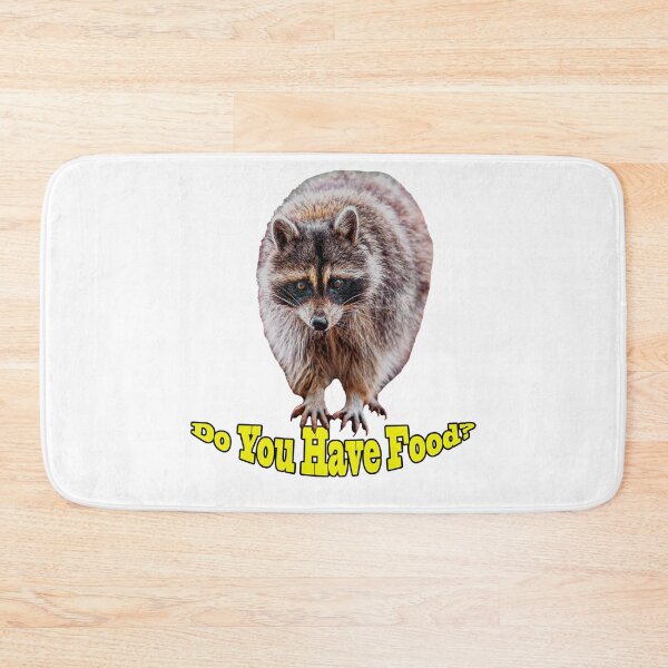 Item preview, Do You Have Food designed and sold by Dalyndigital Photography.