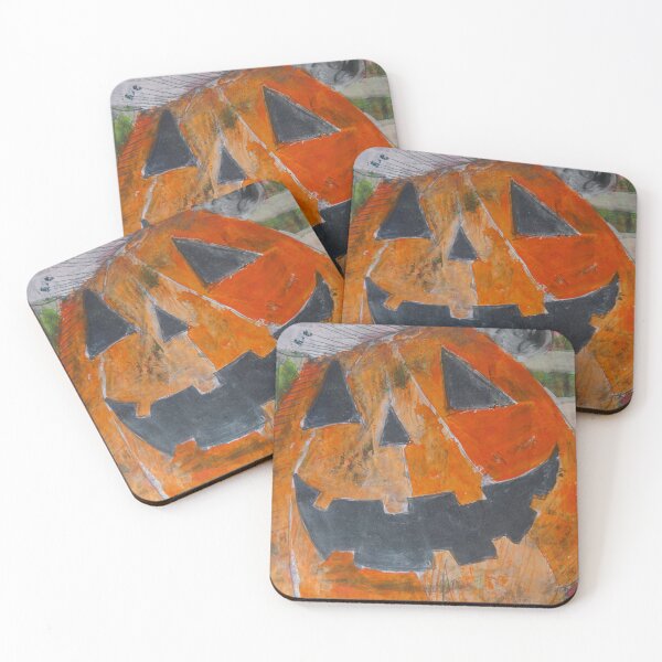 Item preview, Halloween - 8 designed and sold by walterfest.