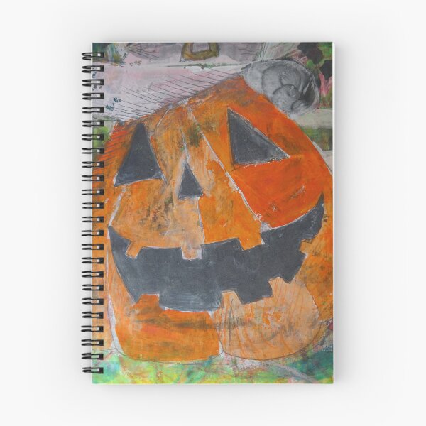 Item preview, Halloween - 8 designed and sold by walterfest.