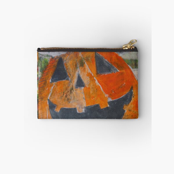 Item preview, Halloween - 8 designed and sold by walterfest.