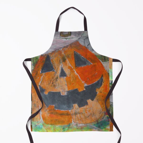 Item preview, Halloween - 8 designed and sold by walterfest.