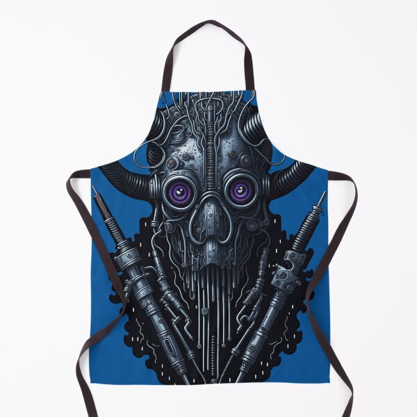 Item preview, Electric Sheep S02 D30 designed and sold by Houerd.