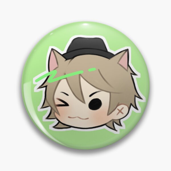 Item preview, Tiny kazunari designed and sold by Copaco.