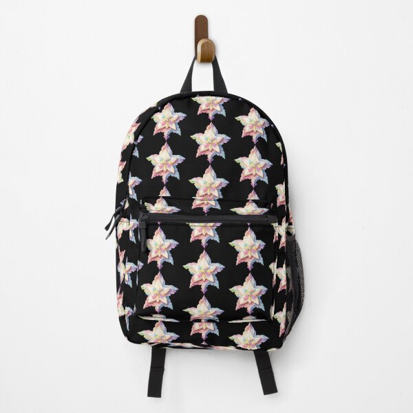 Item preview, Starry Night Sky designed and sold by pixclipart.