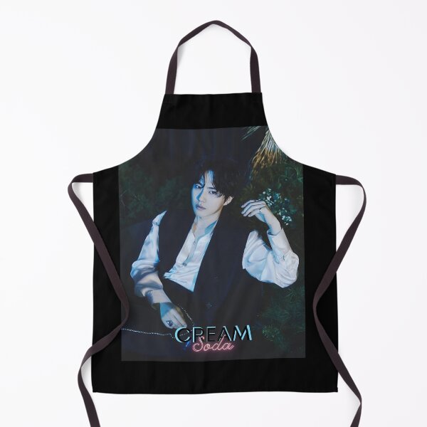 Item preview, EXO Exist Cream Soda designed and sold by Kpkd  Store.