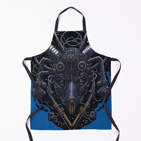 Item preview, Electric Sheep S02 D31 designed and sold by Houerd.