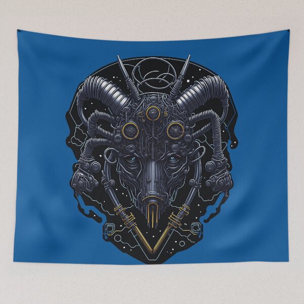 Item preview, Electric Sheep S02 D31 designed and sold by Houerd.