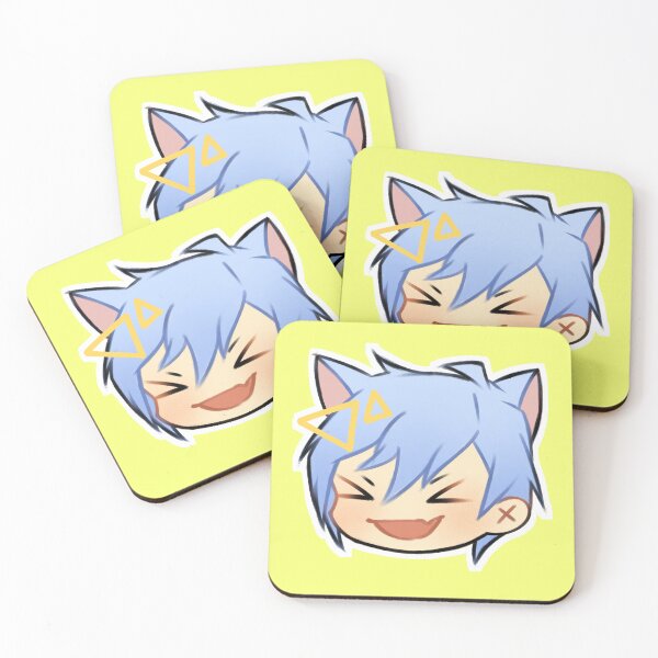 Item preview, Tiny misumi designed and sold by Copaco.