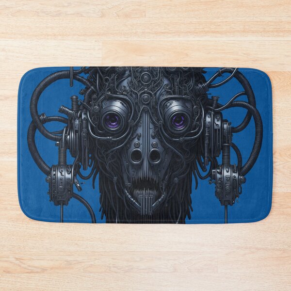 Item preview, Electric Sheep S02 D32 designed and sold by Houerd.
