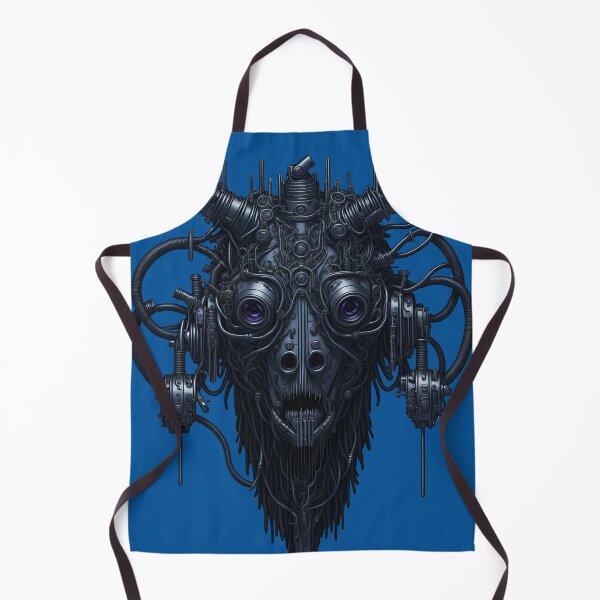 Item preview, Electric Sheep S02 D32 designed and sold by Houerd.