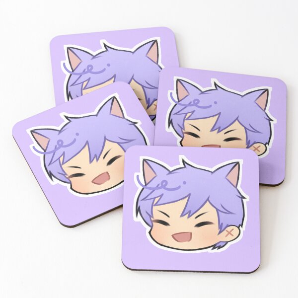 Item preview, Tiny kumon designed and sold by Copaco.
