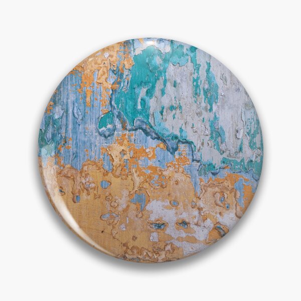 Item preview, Old colored wall No.: 01 - Piliscsev "Architectural Photography" designed and sold by Istvan Ocztos.