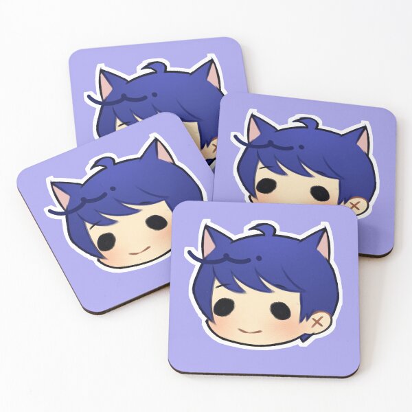Item preview, Tiny tsumugi designed and sold by Copaco.