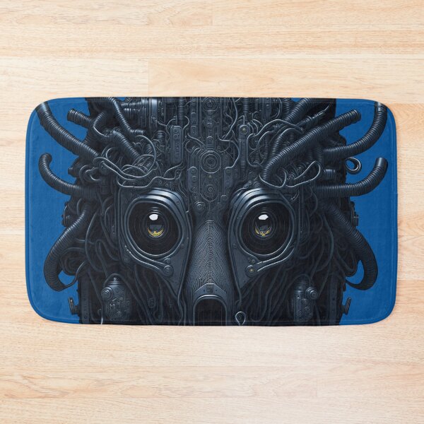 Item preview, Electric Sheep S02 D34 designed and sold by Houerd.