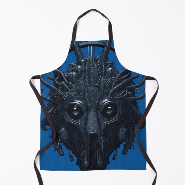 Item preview, Electric Sheep S02 D34 designed and sold by Houerd.