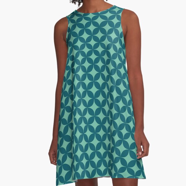 Item preview, Beautiful pattern designed and sold by wpws.