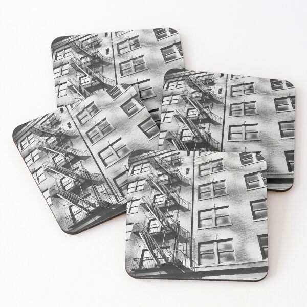 Item preview, New York New York (kinda…) designed and sold by Ihaveheardofhim.