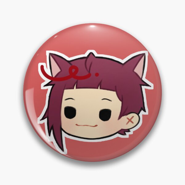Item preview, Tiny homare designed and sold by Copaco.