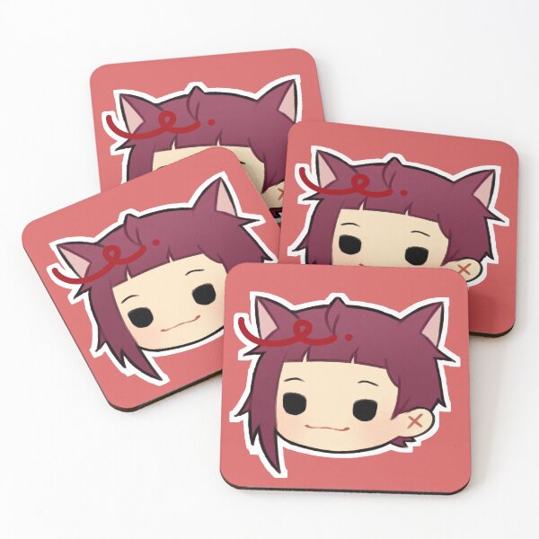 Item preview, Tiny homare designed and sold by Copaco.