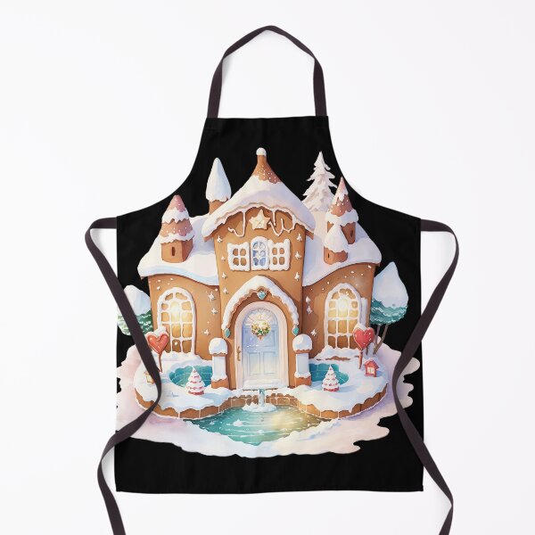 Item preview, Cartoon Candyland designed and sold by pixclipart.