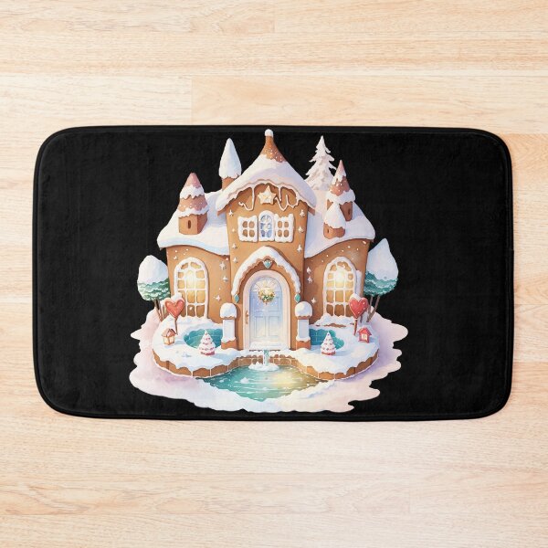 Item preview, Cartoon Candyland designed and sold by pixclipart.