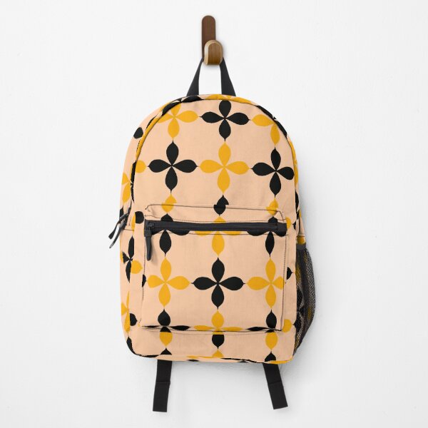 Item preview, Beautiful pattern designed and sold by wpws.