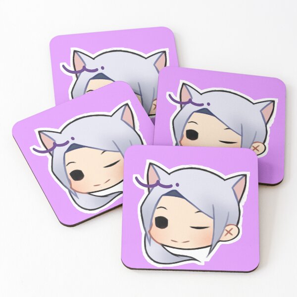Item preview, Tiny azuma designed and sold by Copaco.