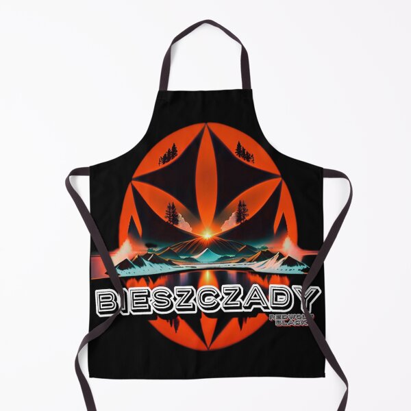 Item preview, Bieszczady 11 designed and sold by RedWolfDisigne.