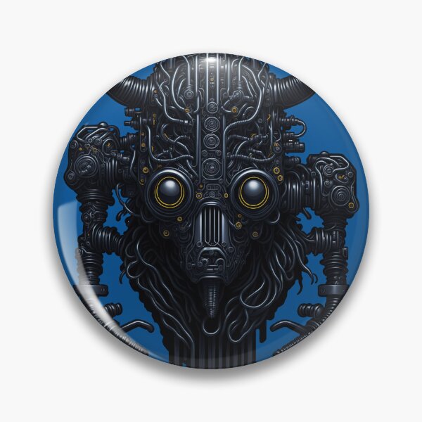 Item preview, Electric Sheep S02 D35 designed and sold by Houerd.