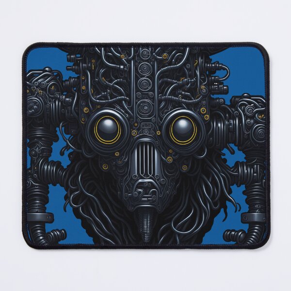 Item preview, Electric Sheep S02 D35 designed and sold by Houerd.