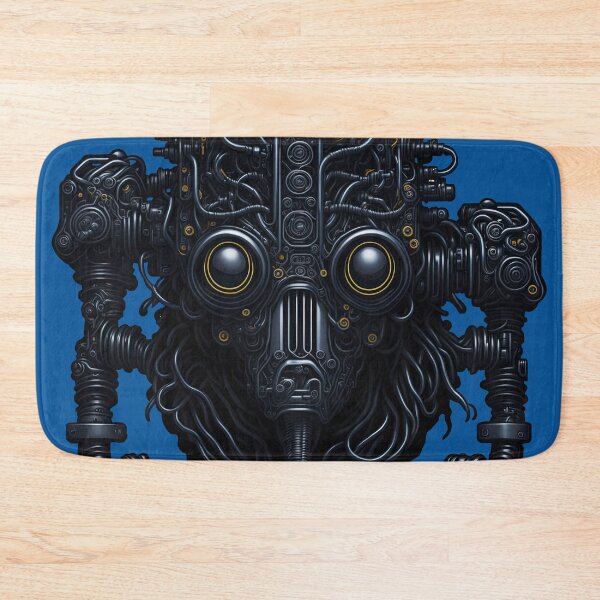 Item preview, Electric Sheep S02 D35 designed and sold by Houerd.