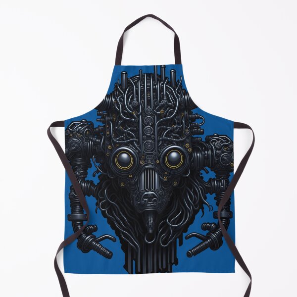 Item preview, Electric Sheep S02 D35 designed and sold by Houerd.