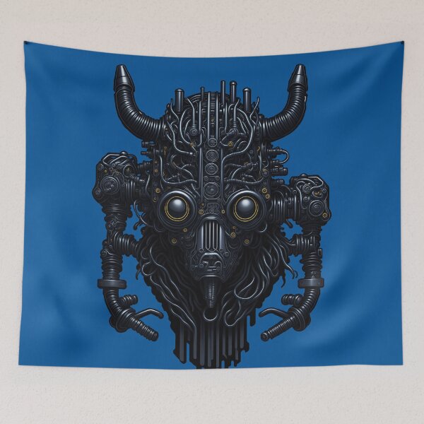 Item preview, Electric Sheep S02 D35 designed and sold by Houerd.