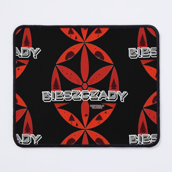 Item preview, Bieszczady 12 designed and sold by RedWolfDisigne.