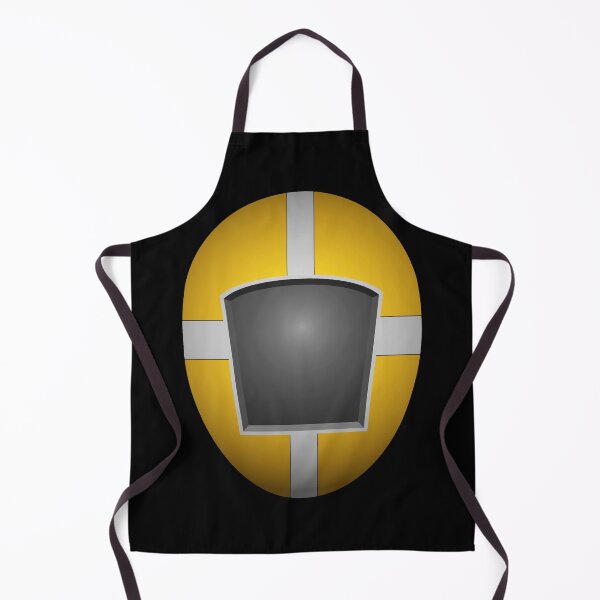 Item preview, Lightspeed Rescue - yellow designed and sold by KalElsDesigns.