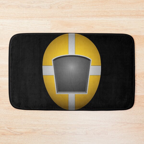 Item preview, Lightspeed Rescue - yellow designed and sold by KalElsDesigns.