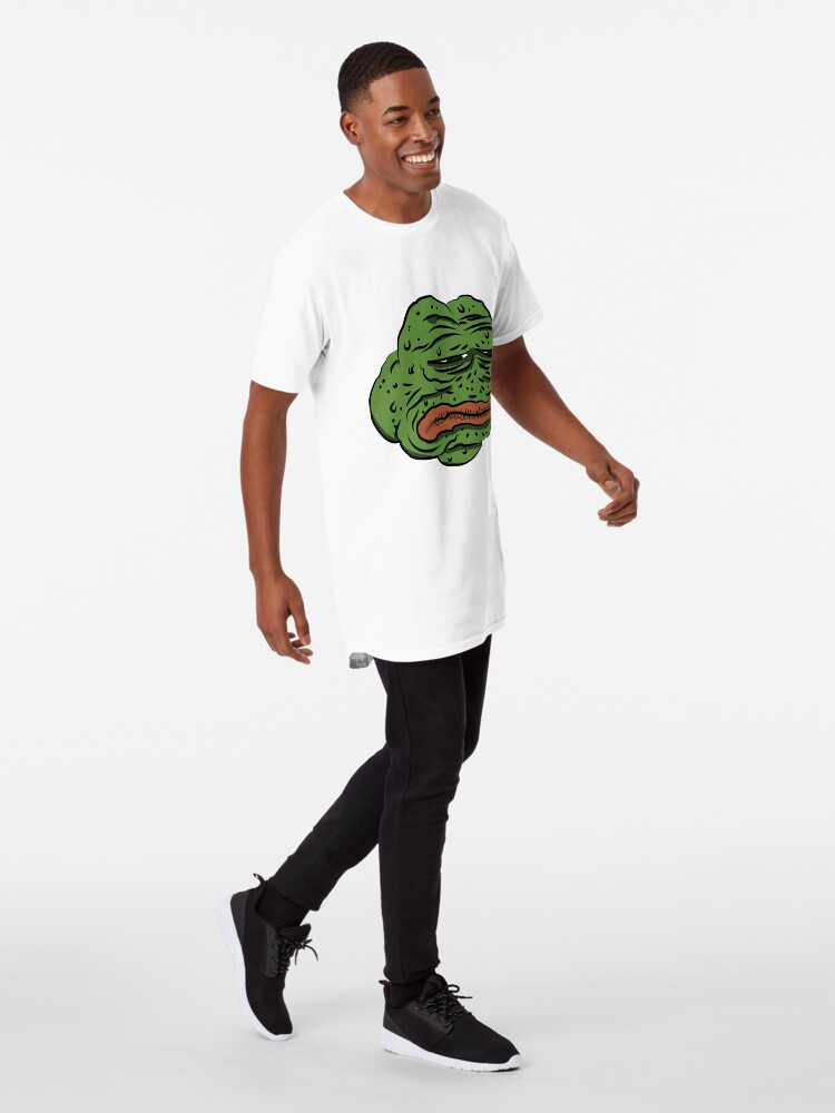 pepe t shirts for men